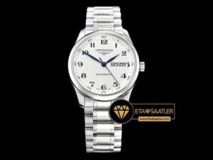 LON015B - Master Collection Automatic SSSS WhiteNum LGF A2836 - 11.jpg